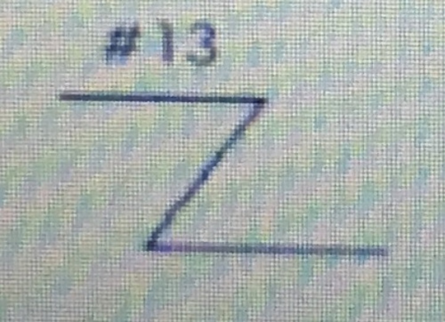 <p>zig zag arrow</p><p>transmission of data from one geographic location to another via communication lines</p>