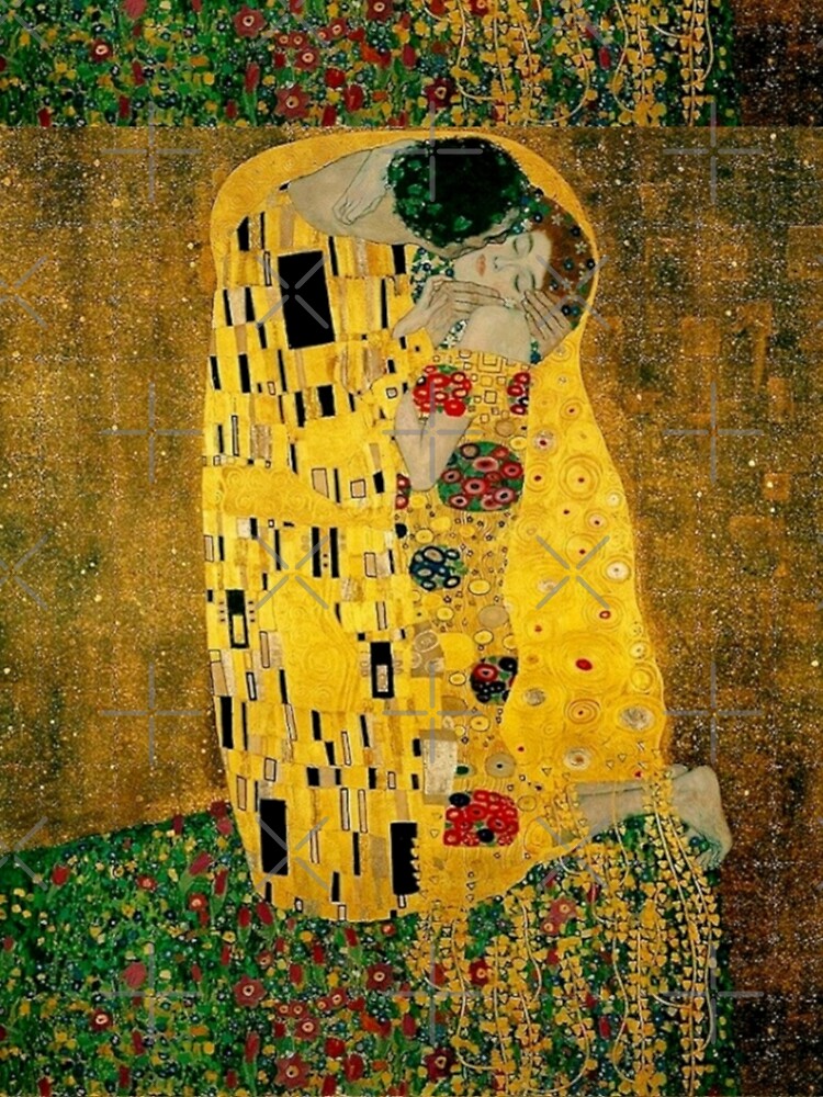 <p>artist?</p>