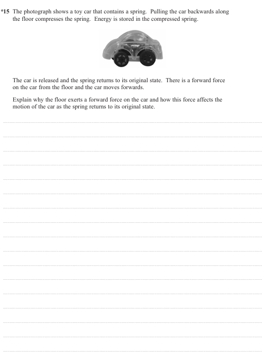 <p>(October 2021) (6)</p>