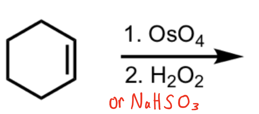 <p>Product?</p>