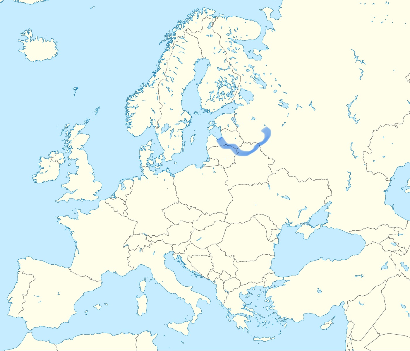 <p></p>