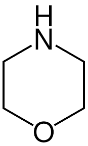 <p>What is the name of this structure? </p>