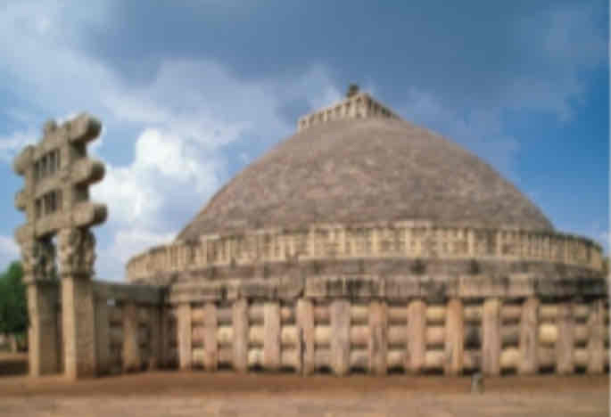 term image