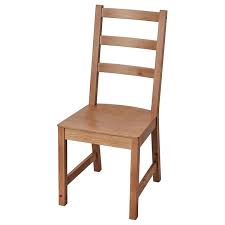 <p>Silla </p>