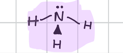 <p>107’</p><p>Bond, 3</p><p>Lone, 1</p>