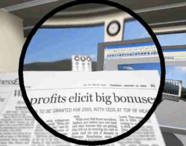 <p><span>which type of lens</span></p>