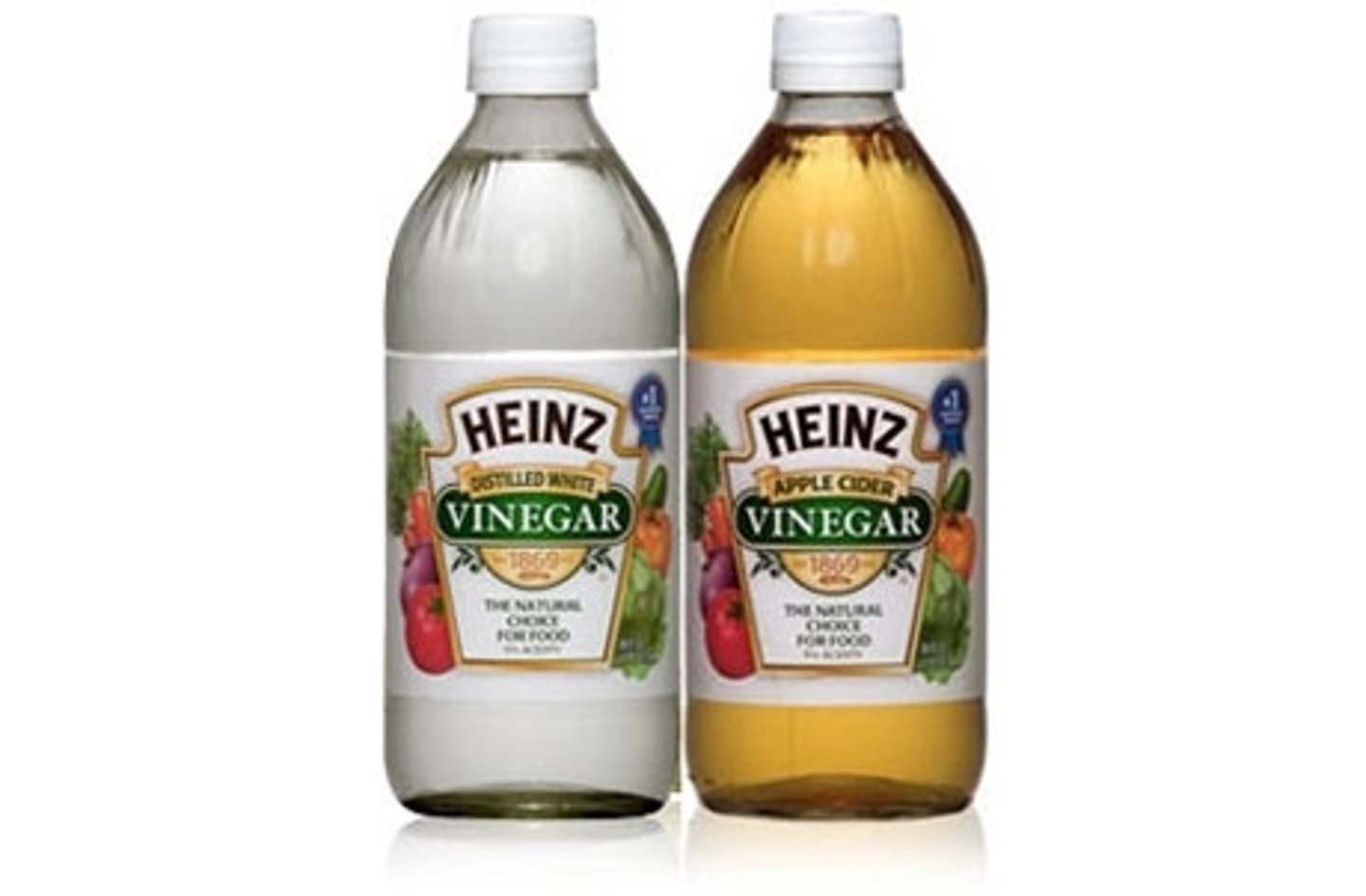 <p>(i) sour, vinegar: (ii) acetic acid (derivatives)</p>