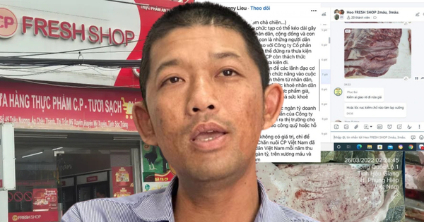 <p>The company sued the former employee for libel</p>