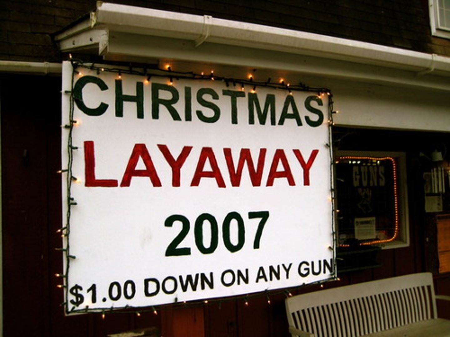 <p>A purchasing method where a customer pays for an item in installments before taking possession of it.</p>