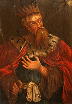 <ul><li><p>13th King of Judah</p></li><li><p>Judged by God to be Good (2 Kings 18:3, 2 Chronicles 29:2, 31:20)</p><ul><li><p>He also destroyed the high places, broke the memorial stones, and cut down the Asherah poles, and broke the bronze snake of “Neshushtan” into pieces (2 Kings 18:4)</p></li><li><p>Trusted in the God of Israel, there was nobody like him among all the Kings of Judah before him or after him (2 Kings 18:5)</p></li><li><p>He was very faithful to God and did not stop following him (2 Kings 18:6)</p></li><li><p>He obeyed the commands God gave Moses (2 Kings 18:6)</p></li><li><p>God was with him, so he was successful in everything he did (2 Kings 18:7, 2 Chronicles 31:21, 32:30)</p></li><li><p>Followed God with all his heart (2 Chronicles 31:21)</p></li></ul></li><li><p>His mother was Abi(jah), the daughter of Zechariah (2 Kings 18:2, 2 Chronicles 29:1)</p></li><li><p>Defeated the Philistines all the way to Gaza and the area around it, having defeated all the Philistine cities (2 Kings 18:8)</p></li><li><p>Repaired the doors of God’s Temple that his father had broken and reopened the doors of God’s Temple that his father had closed (2 Chronicles 29:3)</p></li><li><p>Assembled the priests and Levites together in the courtyard of God’s Temple and told them to make themselves ready for their holy service to God, commanding them to take away from God’s Temple the things that do not belong there that make it unclean (2 Chronicles 29:4-5)</p><ul><li><p>After retelling the priests of their past, he makes an agreement with God so God is not angry with them anymore, and tells them not to be lazy or waste any more time (2 Chronicles 29:11)</p></li><li><p>So, the Levites and priests obeyed him and undid all of the damage to God’s Temple that his father had caused (2 Chronicles 29:15-19)</p></li><li><p>Then, they proceeded to properly offer the sacrifices to God in His Temple, which served as a sin offering for the kingdom of Judah itself, for the people of Judah, and to make the Holy Place (God’s Temple) clean again in order that God would forgive the sins of the Israelites (2 Chronicles 29:20-24)</p></li><li><p>He then gave them musical instruments and commanded them to praise God the way David had created, through the playing of the instruments and the offering of the sacrifice, and continuing to bow down and worship God (2 Chronicles 29:25-35)</p></li><li><p>As a result of all this, the people were very happy (2 Chronicles 29:36)</p></li><li><p>Additionally, he told the groups of priests and Levites organized by King David and Solomon to resume doing their jobs as instructed to them by King David and Solomon (2 Chronicles 31:2)</p></li></ul></li><li><p>During his reign, he invited all the people of Judah and Israel from Beersheba to Dan to come to God’s Temple to celebrate the Passover feast for God, which he did so through messages sent by messengers detailing how the festival was supposed to be celebrated according to the Torah (2 Chronicles 30:1-13, 15-17, 21-22)</p><ul><li><p>Most decided to join, due to God’s power at that point in time, but a few groups of people who were invited laughed and mocked the messengers (2 Chronicles 30:10-13)</p></li><li><p>As a result of joining, the people took away the altars in Jerusalem that were for false gods and threw them into the Kidron Valley (2 Chronicles 30:14)</p></li><li><p>However, many people from Ephraim, Manasseh, Issachar, and Zebulun had not prepared themselves in the right way for the Passover Festival and did not celebrate it according to the rules of the Torah (2 Chronicles 30:18-20)</p><ul><li><p>So, he prayed for them and asked God to forgive them and God listened to him and forgave them (2 Chronicles 30:18-20)</p></li></ul></li><li><p>He made sure to offer the proper sacrifices in God’s Temple for the Passover holiday (2 Chronicles 30:24) as well as for the Sabbath (2 Chronicles 31:3)</p></li><li><p>All the people were joyful as they celebrated the Passover Festival (2 Chronicles 30:23, 25-26)</p></li><li><p>There had not been a celebration like this since the reign of King Solomon (2 Chronicles 30:26)</p></li><li><p>After the people celebrated, they went out to the towns of Judah and destroyed everything that was used at that time for worshipping false gods, and then went back home to their own towns after this was accomplished (2 Chronicles 31:1)</p></li></ul></li><li><p>Commanded the people living in Jerusalem to give the priests and Levites their share of crops (and other required things) so that the priests and Levites could spend all of their time doing what God told them to do in service of Him at the Temple (2 Chronicles 31:4)</p><ul><li><p>And the people obeyed this command, giving 1/10 of their yield (2 Chronicles 31:5-7)</p></li><li><p>They also gave 1/10 of their cattle and sheep (2 Chronicles 31:6-7)</p></li><li><p>They also gave 1/10 of their things that were to be put in a special place that was only for God (2 Chronicles 31:6-7)</p></li></ul></li><li><p>Commanded the priests to make storerooms ready in God’s temple and this was done (2 Chronicles 31:11)</p><ul><li><p>These storerooms were used in order to place the offerings, tithes, and other things that the priests had collected from the people so that these things could be given to God alone (2 Chronicles 31:12)</p></li><li><p>Some of these things were given to Levites when they turned three years old in order that they did not have to seek them out on their own and can focus all of their duties on service to God (2 Chronicles 31:16)</p></li><li><p>This system of giving the Levites things from the other tribes was established because the Levites were faithful to always keep themselves holy and ready for service (2 Chronicles 31:18)</p></li></ul></li><li><p>He broke away from the King of Assyria and stopped serving him (2 Kings 18:7)</p><ul><li><p>As a result, King Sennacherib of Assyria came to attack him and the country of Judah (2 Chronicles 32:1)</p><ul><li><p>In response, he</p><ul><li><p>Listened to his officers’ advice and agreed with them to stop the water of the water springs outside the city from running in order to try and deter the King of Assyria and his army from advancing (2 Chronicles 32:3-5)</p><ul><li><p>Many people helped stop the springs and stream that flowed through the middle of the country (2 Chronicles 32:4)</p></li></ul></li><li><p>Made Jerusalem stronger by (re)building</p><ul><li><p>All the parts of the wall that were broken down (2 Chronicles 32:5)</p></li><li><p>Towers on the wall (2 Chronicles 32:5)</p></li><li><p>Another wall outside the first wall (2 Chronicles 32:5)</p></li><li><p>The Strong places on the east side of the old part of the city (2 Chronicles 32:5)</p></li></ul></li><li><p>Made Jerusalem stronger by</p><ul><li><p>Making many weapons and shields (2 Chronicles 32:5)</p></li><li><p>Chose officers of war to be in charge of the people, talking to them and encouraging them to be strong and brave and not worry about the King of Assyria or his army because they have God on their side (2 Chronicles 32:6-8)</p></li></ul></li></ul></li></ul></li></ul></li><li><p>Under his reign, King Sennacherib of Assyria went to fight against all the strong cities of Judah and defeated them all (2 Kings 18:13, Isaiah 36:1)</p><ul><li><p>In response, he paid King Sennacherib 11 tons of silver and 1 ton of gold, giving the King of Assyria all the silver that was in the First Temple and in the King’s treasuries, cutting off the gold that had been put on the doors and doorposts of the First Temple and giving it to the King of Assyria (2 Kings 18:14-16)</p></li></ul></li><li><p>Was challenged by messengers from Assyria for his people not to follow him or God (2 Kings 18:17-37, 2 Chronicles 32:9-16, 18-19, Isaiah 36:13-22, 37:9-13)</p><ul><li><p>The King of Assyria also wrote letters to the people of Judah (and Israel) insulting God (2 Chronicles 32:17, Isaiah 37:4)</p></li><li><p>Sent his three top men to Isaiah the prophet, son of Amoz, who tells them that God says that he will send a spirit against the King of Assyria and he will eventually be cut down with a sword in his own country (2 Kings 19:1-7, Isaiah 37:6-7)</p></li><li><p>In response, he and Isaiah the Prophet son of Amoz pray to God to save Judah from the King of Assyria (2 Kings 19:14-19, 2 Chronicles 32:20, Isaiah 37:15-20)</p><ul><li><p>God answers him and sends an angel to kill 185,000 Assyrians (2 Kings 19:35, Isaiah 37:21-30, 33-36)</p><ul><li><p>Also, the prophecy of 2 Kings 19:1-7 is fulfilled when Sennacherib is killed by his sons Adrammelech and Sharezer; and is succeeded by his son Esarhaddon (2 Kings 19:37, Isaiah 37:38&lt;)</p></li></ul></li><li><p>God answers him and Isaiah the Prophet by sending an angel of death to the King of Assyria and his army, killing all of the Assyrian army and forcing the King of Assyria to flee and making his people ashamed of him and thus saving him and the people in Jerusalem from King Sennacherib of Assyria (2 Chronicles 32:21-22, Isaiah 37:36-37)</p><ul><li><p>He did this because he cared for him and his people because they were faithful to Him (2 Chronicles 32:22-23)</p></li></ul></li></ul></li></ul></li><li><p>Many people brought gifts to him and from that time on, all the nations respected him (2 Chronicles 32:23)</p><ul><li><p>During his reign, many people (from other nations) also brought gifts to Jerusalem for God (2 Chronicles 32:23)</p></li></ul></li><li><p>Had many riches and much honor given to him by God (2 Chronicles 32:27, 29)</p><ul><li><p>He made places to keep silver, gold, valuable jewels, spices, shields, and all kinds of things (2 Chronicles 32:27)</p></li><li><p>He had storage buildings for the grain, wine, and oil that people sent to him (2 Chronicles 32:28)</p></li><li><p>He had stalls for all the cattle and sheep sent to him (2 Chronicles 32:28)</p></li><li><p>He built many towns and got many flocks of sheep and cattle (2 Chronicles 32:29)</p></li></ul></li><li><p>He became sick and almost died, Isaiah had told him to tell his family what they should do when he dies (2 Kings 20:1, 2 Chronicles 32:24, Isaiah 38:1)</p></li><li><p>He calls out to God that he has served him with all his heart and has done what God says is good, crying very hard; and God answers him and says He will heal him and add 15 years to his life, save and protect him and Judah from the King of Assyria to keep his promise He made to His servant David (2 Kings 20:2-6, Isaiah 38:2-5)</p><ul><li><p>Gives God a song of thanks for doing this (Isaiah 38:9-20) </p><ul><li><p>However, once God does this, he (this king of Judah) does not give thanks to God for His kindness, so God became angry with him and with the people of Judah (2 Chronicles 32:25)</p><ul><li><p>In response, he and the people of Judah and Jerusalem became humble and stopped being prideful, so God did not punish them while he and the people living during his reign were still alive (2 Chronicles 32:26)</p></li></ul></li></ul></li></ul></li><li><p>Was sent letters and gifts by Merodach of Babylon son of Baladan when Merodach had heard that he had been sick and he showed the messengers of Merodach the insides of the First Temple including all the valuable things he owned in his treasures, palace, and kingdom; but Isaiah tells him that this is an early sign that Babylon will take a hold of Judah and everything in his palace and everything his ancestors have saved until today will be carried away to Babylon (2 Kings 20:12-18, Isaiah 39:1-7)</p><ul><li><p>He responds to Isaiah by acknowledging that this message from God is good (2 Kings 20:19, Isaiah 39:8)</p></li></ul></li><li><p>Worked on the pool and the aqueduct to bring water into the city, stopping the upper source of the waters of the Gihon Spring in Jerusalem and making those waters flow straight down on the west side of the City of David (2 Kings 20:20, 2 Chronicles 32:30)</p></li><li><p>Was buried on the hill where the graves of David’s ancestors were (2 Chronicles 32:33)</p></li></ul><p></p>