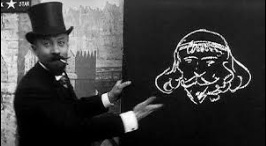 <p>Film Identification </p>