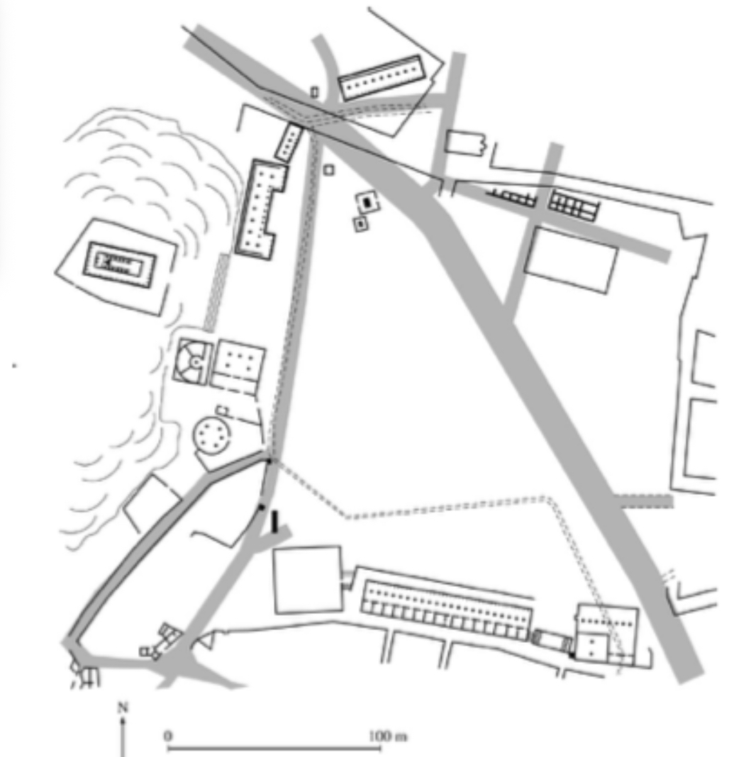 term image