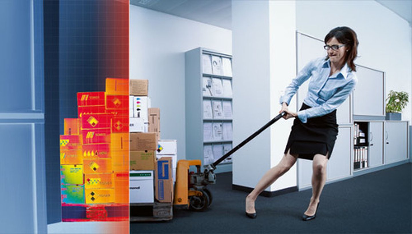 <p>To put into action; execute</p>