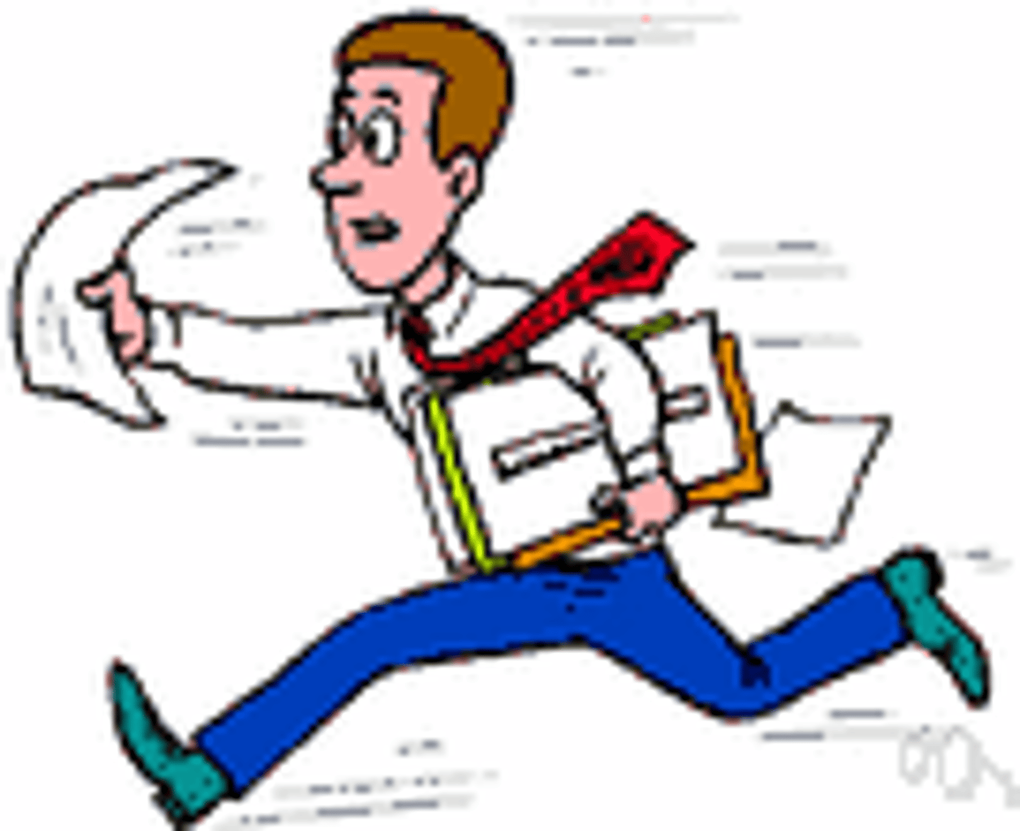 <p>в останній момент</p>