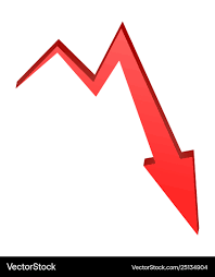 <p>Chemicals that DECREASE the likelihood of an action</p>