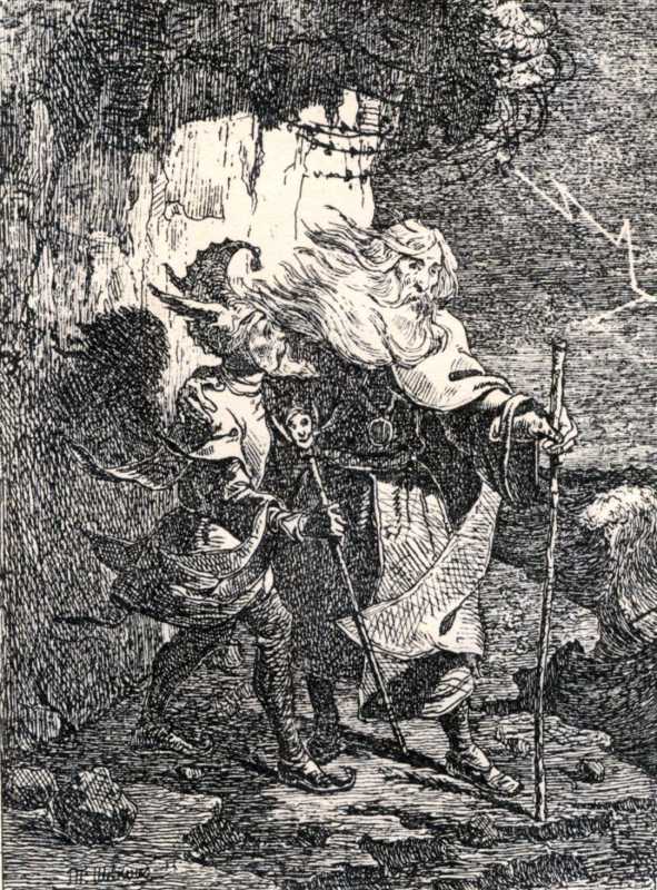 term image