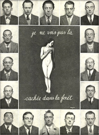 term image