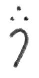 <p></p>