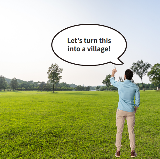 <p><strong>部</strong></p><p>Words:</p><p>全部　ぜんぶ　All　</p><p>部屋　へや　Room</p>