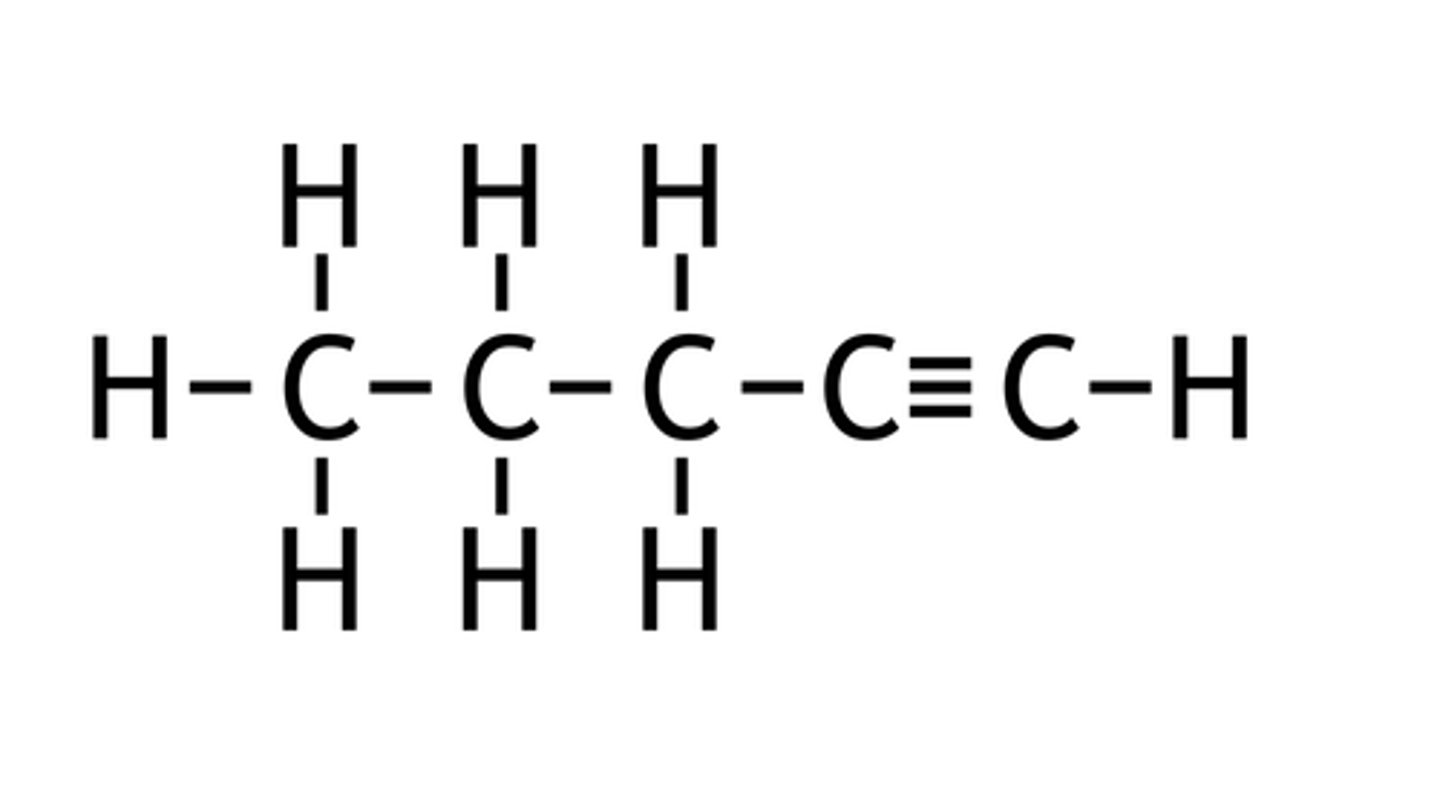 <p>Name this.</p>