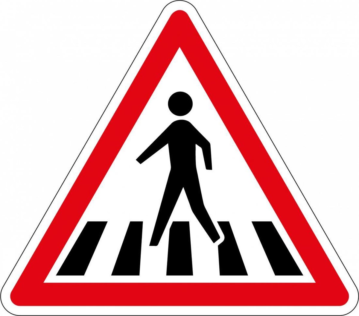 <p>zebrapad</p>