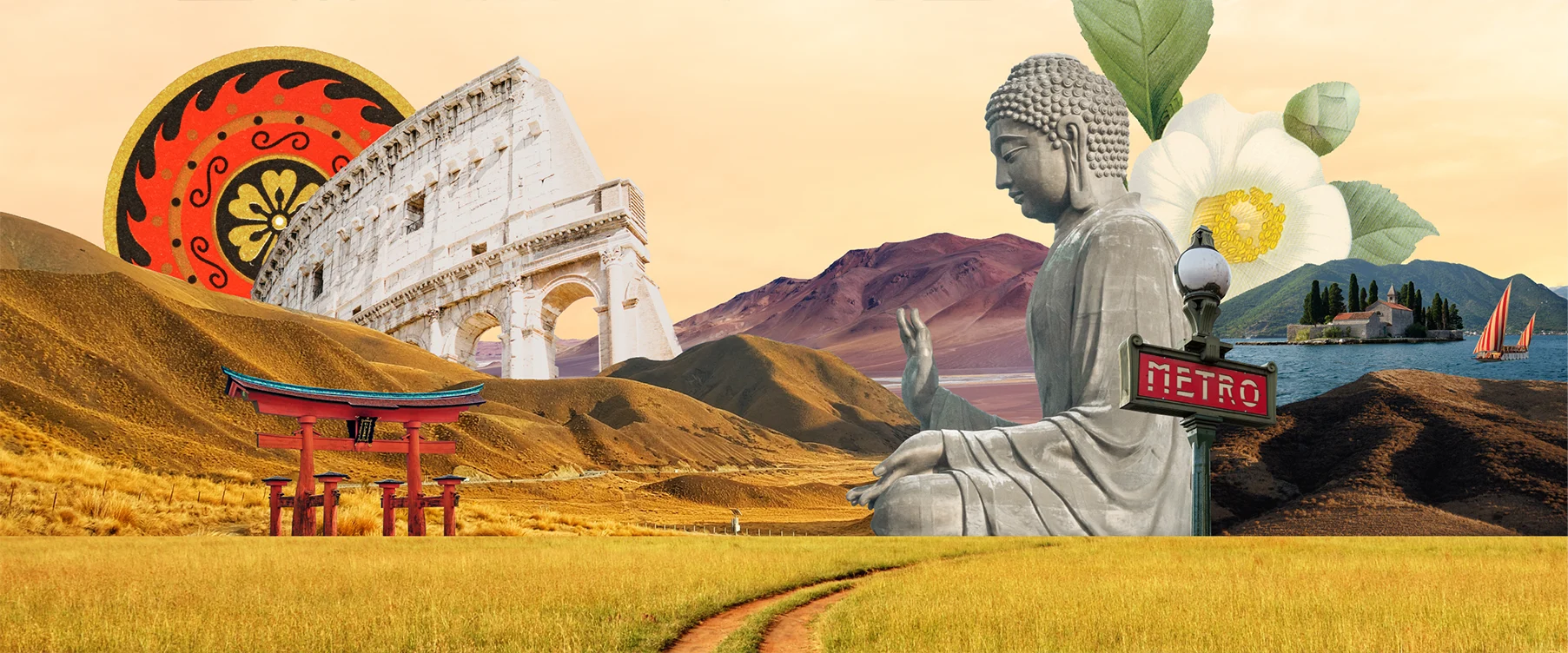 <p>Previous or earlier.</p>