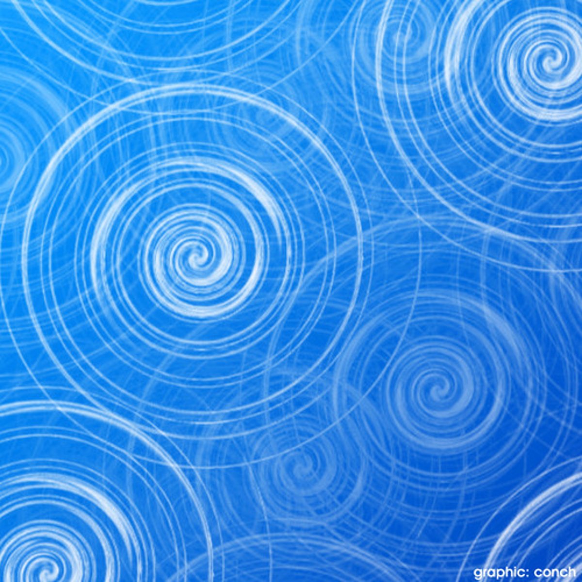 <p>light blue</p>