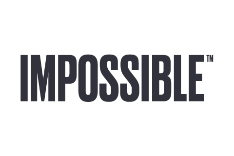 <p>それは無理だよ。</p><p>That’s impossible.</p>