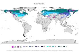 <p>continental zone</p>