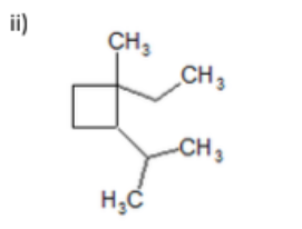 <p>name</p>