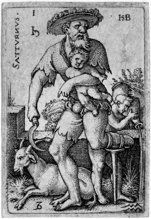 <p>Who is the god in this image?</p>