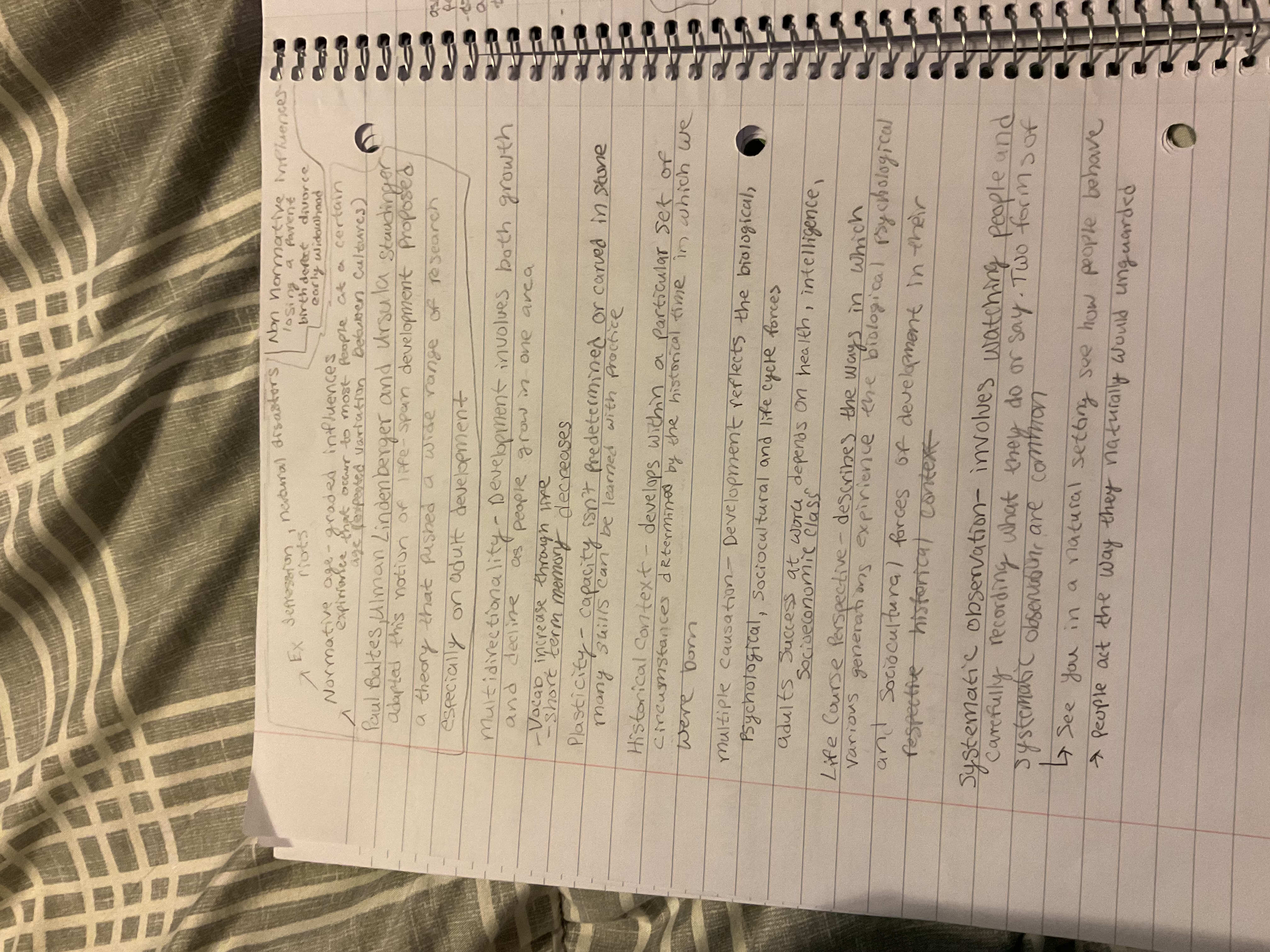 knowt flashcard image