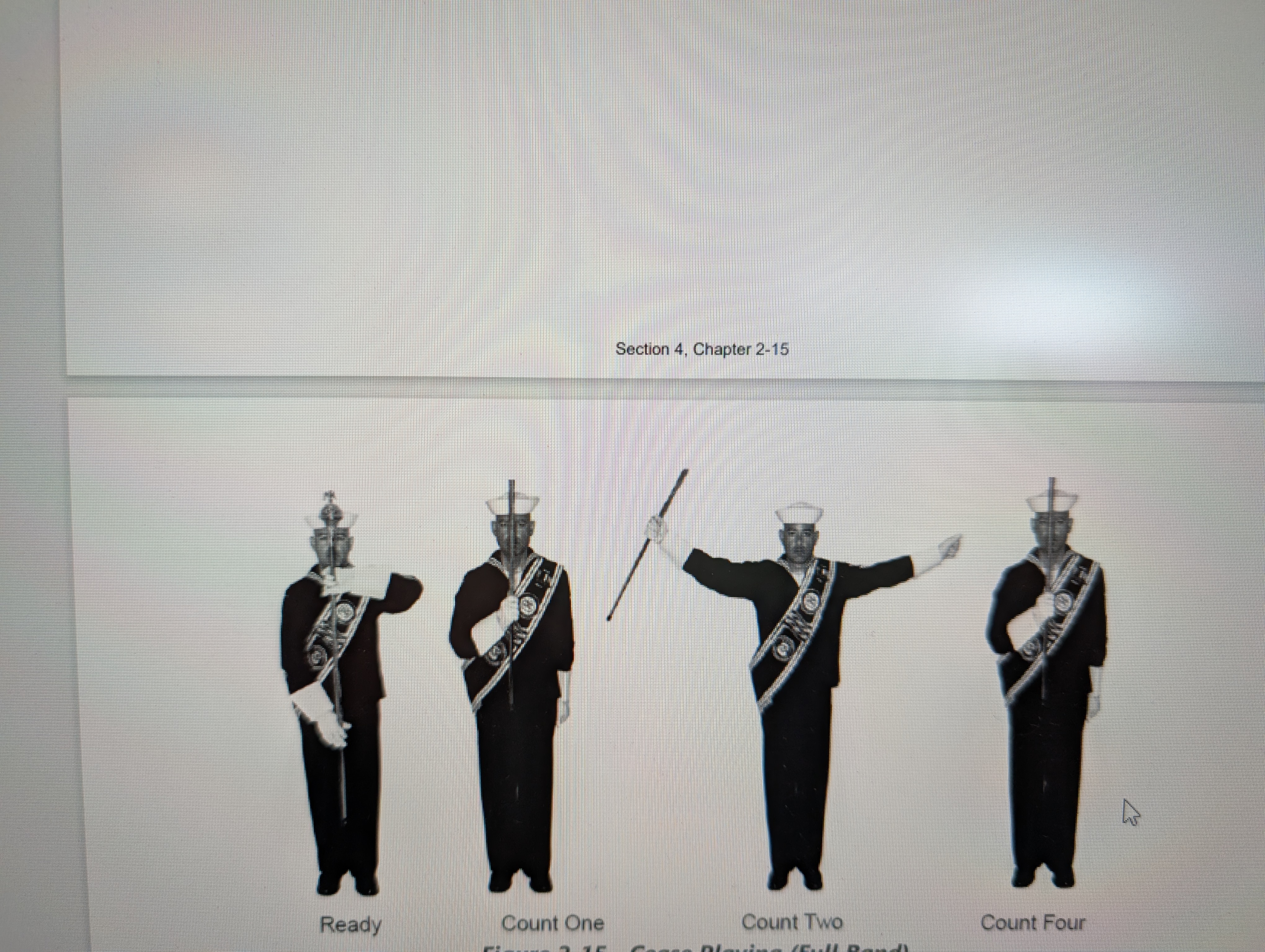 <p>What is this position?</p>