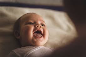 <p><strong>The unique clinical presentation of a 3-month-old infant in the emergency department leads the care team to suspect botulism. Which of the following assessment questions posed to the parents is likely to be most useful in the differential diagnosis?</strong></p><p>A) “Have you ever given your child any honey or honey-containing products?”</p><p>B) “Is there any family history of neuromuscular diseases?”</p><p>C) “Has your baby ever been directly exposed to any chemical cleaning products?”</p><p>D) “Is there any mold in your home that you know of?” Ans: A</p>