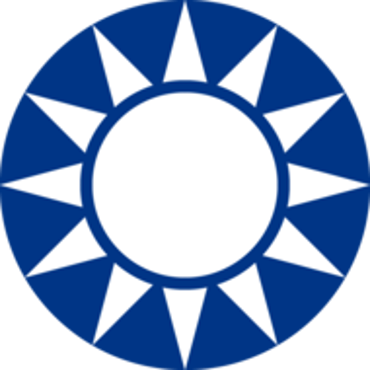 <p>1915-1928</p><p>- Sun Yat Sen exiled</p><p>- Rival Gov formed with Military Warlors</p><p>- Re-establish KMT (1919) but not enough support.</p>