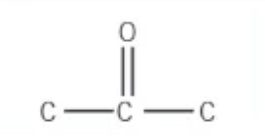 <p>which functional group is this? </p>