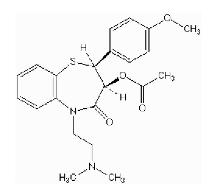 <p>What drug is this?</p><p></p>