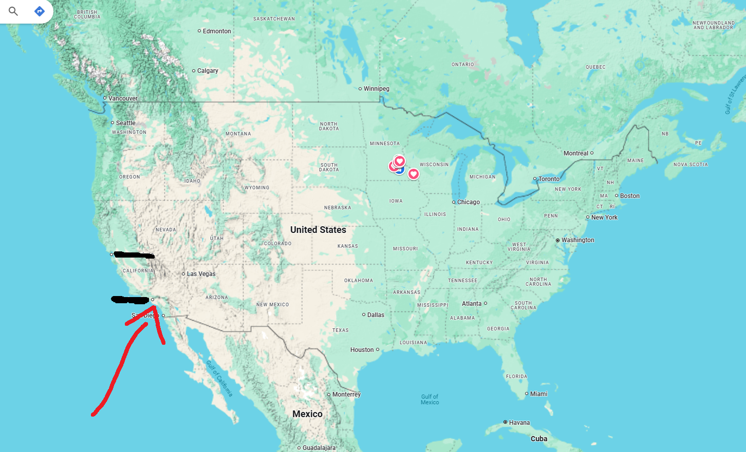 knowt flashcard image