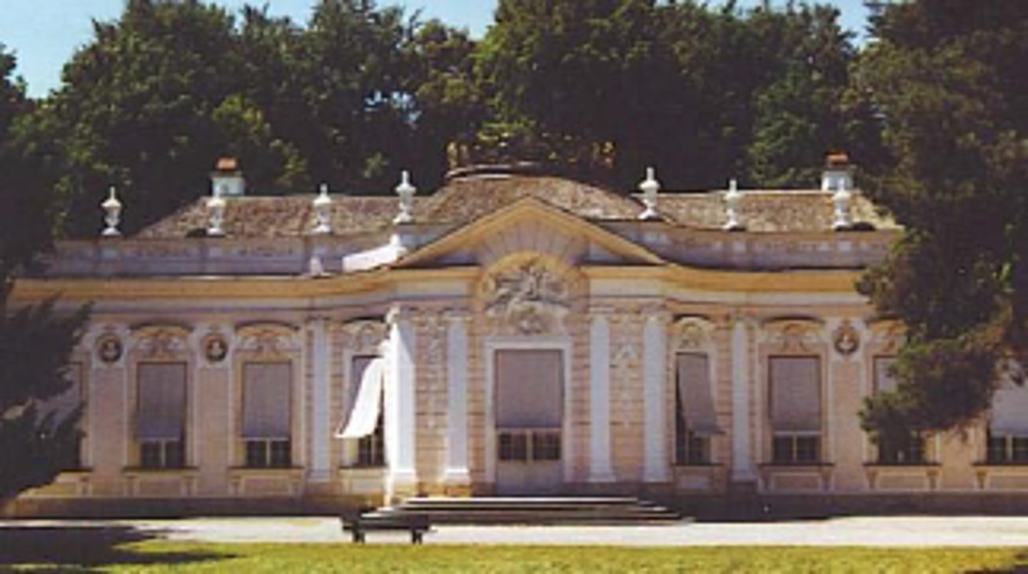 <p>1734</p><p>Cuvillies</p><p>Munich</p>