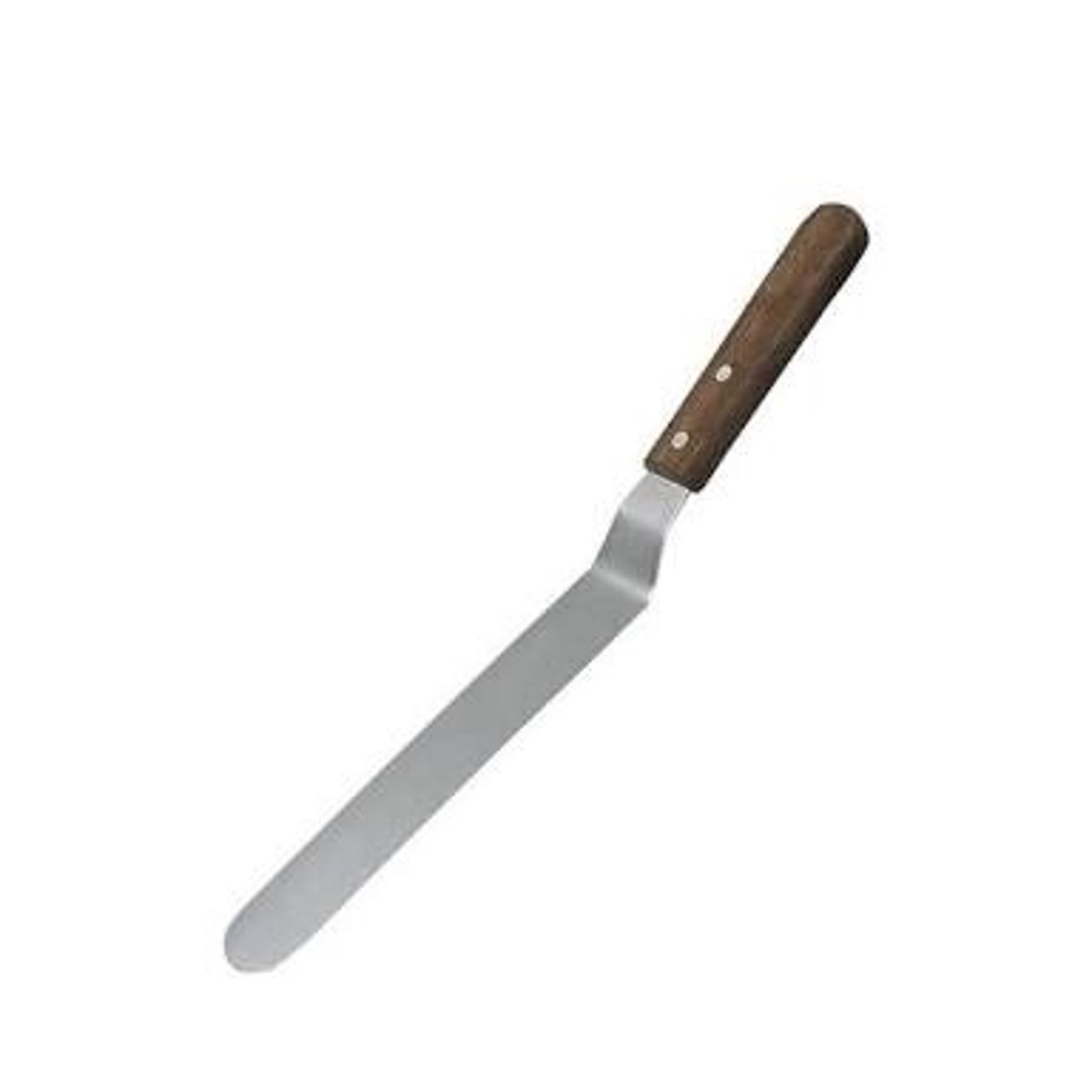<p>Spatula</p>