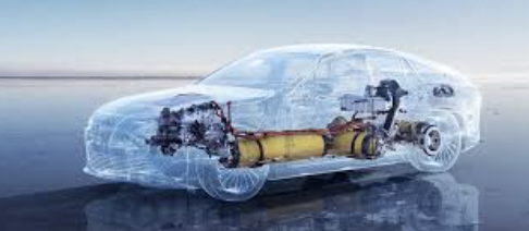 <p>Vehicles that use hydrogen as fuel, reacting to a duel cell to power motors (though sometimes doing combustion as seen in rockets.) They are known for being more efficient and environmentally friendly. </p><p>Hydrogen which is usable as energy is tough to come by, most produced by steam methane reforming which emits CO2. Renewable energy can be used for electrolysis (splitting water into hydrogen and oxygen), very inefficient cost wise. </p><p>Hydrogen leaks can be damaging, amplifies global warming more than CO2, as it is flammable. </p><p>Infrastructure costs, building and maintaining a network of refuelling stations is expensive and are concentrated in specific areas, inconvenient. </p>