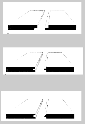 <p>what kind of joins?</p>