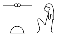 <p>2.2 st</p>