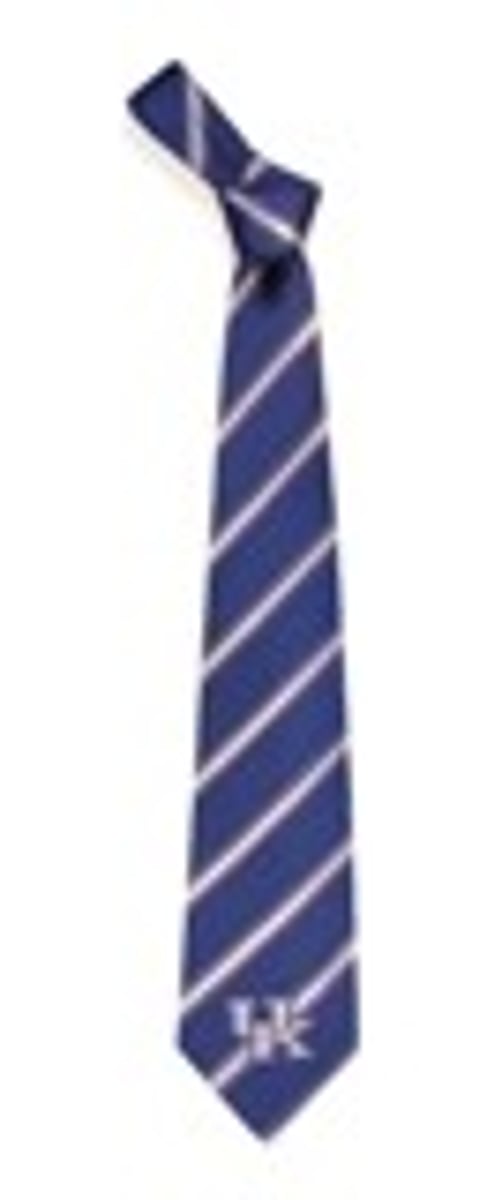 <p>(n/v): cà vạt</p>