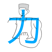 knowt flashcard image