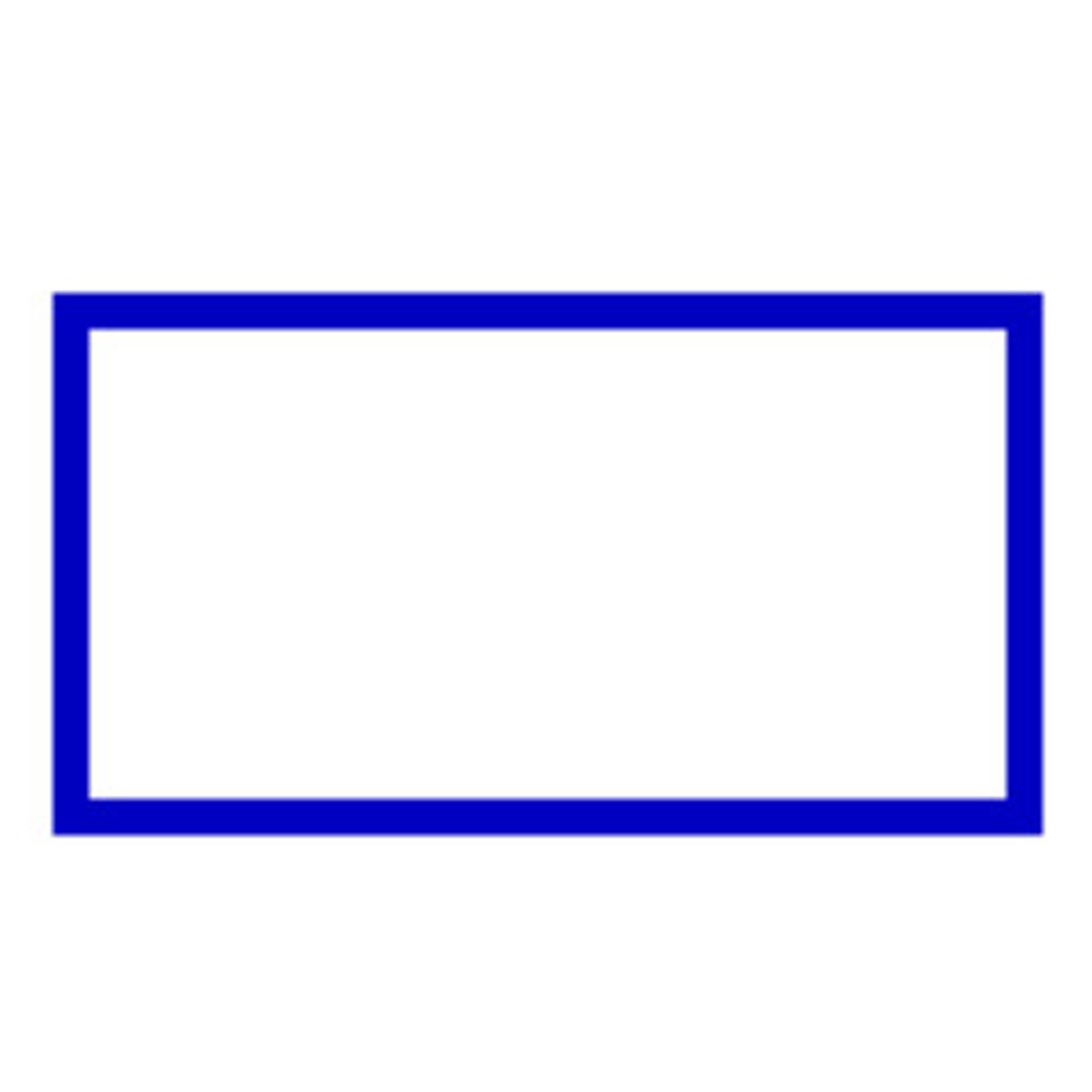 <p>Area =</p>
