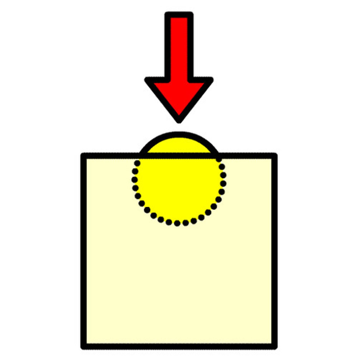 <p>cho vào</p>