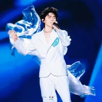 <p>do not share information or keep someone uninformed about a situation. </p>