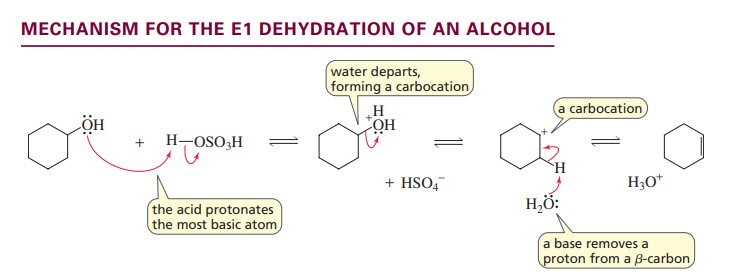 <p>secondary and tertiary </p>