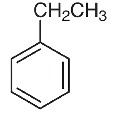 <p>What is the name of the pictured compound?</p>